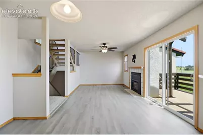 7448 Alameda Court, Colorado Springs, CO 80920 - Photo 6