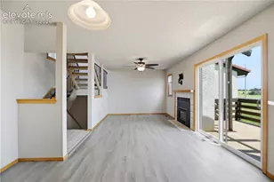 7448 Alameda Ct, Colorado Springs, CO 80920 - Photo 6