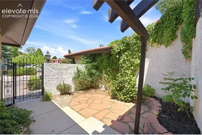 7448 Alameda Court, Colorado Springs, CO 80920 - Photo 24