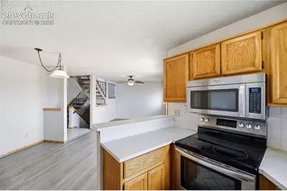 7448 Alameda Court, Colorado Springs, CO 80920 - Photo 8