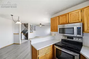 7448 Alameda Ct, Colorado Springs, CO 80920 - Photo 8