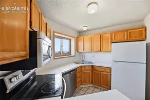 7448 Alameda Ct, Colorado Springs, CO 80920 - Photo 10