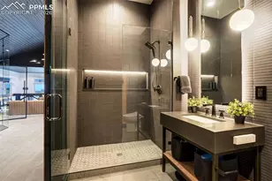 17 Pourtales Rd, Colorado Springs, CO 80906 - Photo 22