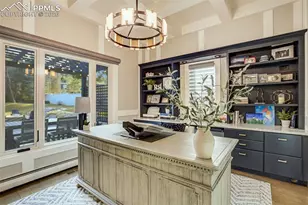 17 Pourtales Rd, Colorado Springs, CO 80906 - Photo 24