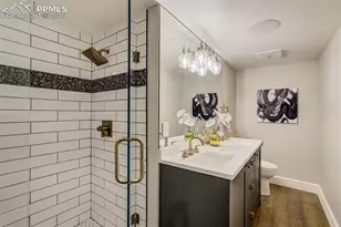 17 Pourtales Rd, Colorado Springs, CO 80906 - Photo 44