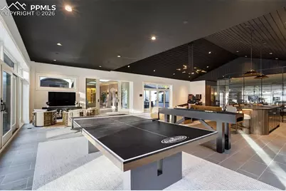 17 Pourtales Road, Colorado Springs, CO 80906 - Photo 18