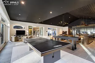 17 Pourtales Rd, Colorado Springs, CO 80906 - Photo 18