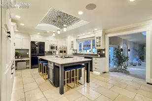 17 Pourtales Rd, Colorado Springs, CO 80906 - Photo 10
