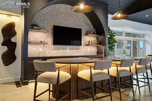 17 Pourtales Rd, Colorado Springs, CO 80906 - Photo 16