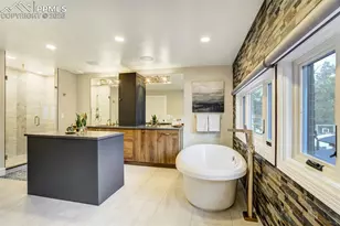 17 Pourtales Rd, Colorado Springs, CO 80906 - Photo 30