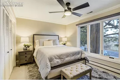 17 Pourtales Road, Colorado Springs, CO 80906 - Photo 36