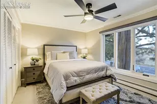 17 Pourtales Rd, Colorado Springs, CO 80906 - Photo 36