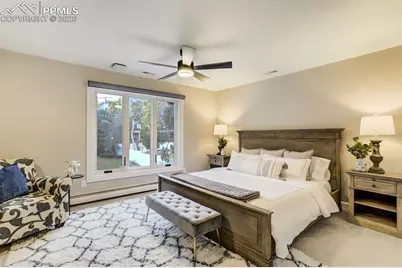 17 Pourtales Road, Colorado Springs, CO 80906 - Photo 34