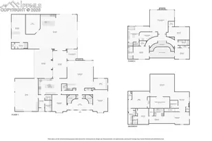 17 Pourtales Rd, Colorado Springs, CO 80906 - Photo 50