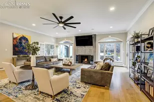 17 Pourtales Rd, Colorado Springs, CO 80906 - Photo 6