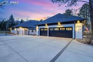 17 Pourtales Rd, Colorado Springs, CO 80906 - Photo 46