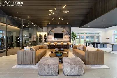 17 Pourtales Road, Colorado Springs, CO 80906 - Photo 14