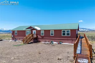 12391 Co Rd 15, Del Norte, CO 81132 - Photo 2