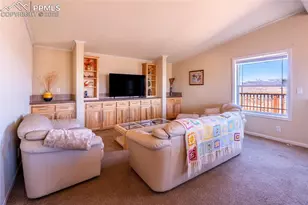 12391 Co Rd 15, Del Norte, CO 81132 - Photo 16