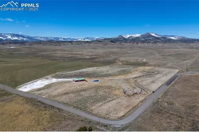 12391 County Road 15, Del Norte, CO 81132 - Photo 6