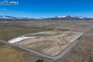 12391 Co Rd 15, Del Norte, CO 81132 - Photo 6