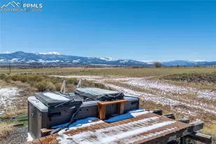 12391 Co Rd 15, Del Norte, CO 81132 - Photo 40