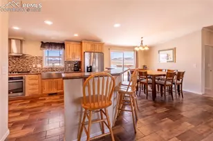 12391 Co Rd 15, Del Norte, CO 81132 - Photo 12
