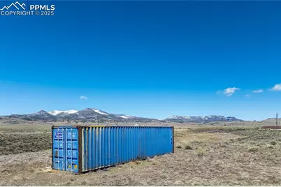 12391 County Road 15, Del Norte, CO 81132 - Photo 48