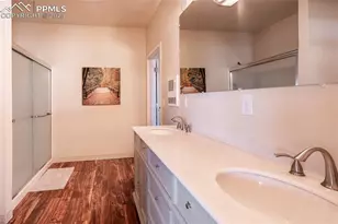 12391 Co Rd 15, Del Norte, CO 81132 - Photo 36