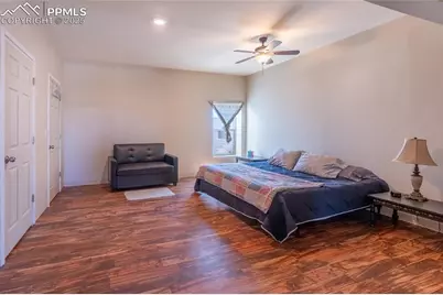 12391 County Road 15, Del Norte, CO 81132 - Photo 32