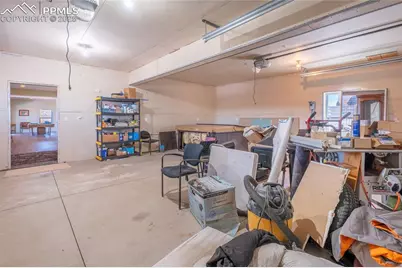 12391 County Road 15, Del Norte, CO 81132 - Photo 38