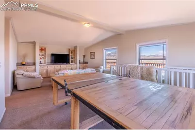 12391 County Road 15, Del Norte, CO 81132 - Photo 20