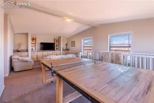 12391 Co Rd 15, Del Norte, CO 81132 - Photo 20