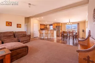 12391 Co Rd 15, Del Norte, CO 81132 - Photo 10