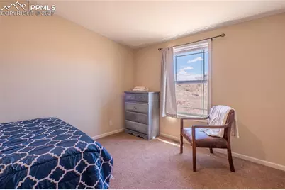 12391 County Road 15, Del Norte, CO 81132 - Photo 30