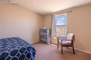 12391 Co Rd 15, Del Norte, CO 81132 - Photo 30