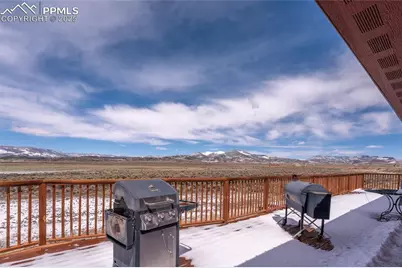 12391 County Road 15, Del Norte, CO 81132 - Photo 42