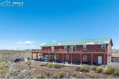 12391 County Road 15, Del Norte, CO 81132 - Photo 44
