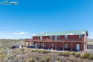 12391 Co Rd 15, Del Norte, CO 81132 - Photo 44