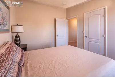 12391 County Road 15, Del Norte, CO 81132 - Photo 28