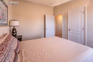 12391 Co Rd 15, Del Norte, CO 81132 - Photo 28