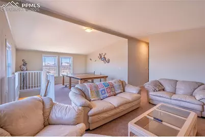 12391 County Road 15, Del Norte, CO 81132 - Photo 18