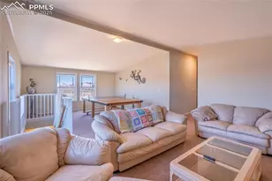 12391 Co Rd 15, Del Norte, CO 81132 - Photo 18