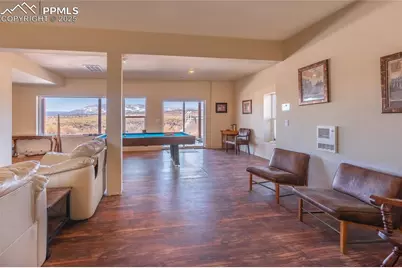 12391 County Road 15, Del Norte, CO 81132 - Photo 22