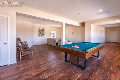 12391 County Road 15, Del Norte, CO 81132 - Photo 24