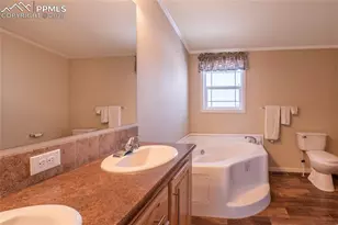 12391 Co Rd 15, Del Norte, CO 81132 - Photo 34