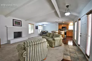 6129 Applewood Ridge Cir, Colorado Springs, CO 80918 - Photo 4