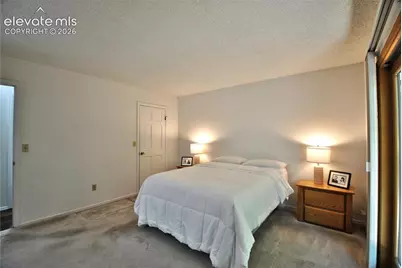 6129 Applewood Ridge Circle, Colorado Springs, CO 80918 - Photo 14