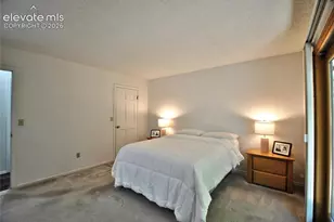 6129 Applewood Ridge Cir, Colorado Springs, CO 80918 - Photo 14