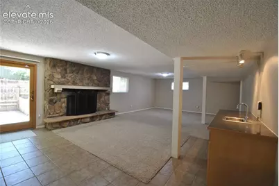 6129 Applewood Ridge Circle, Colorado Springs, CO 80918 - Photo 18